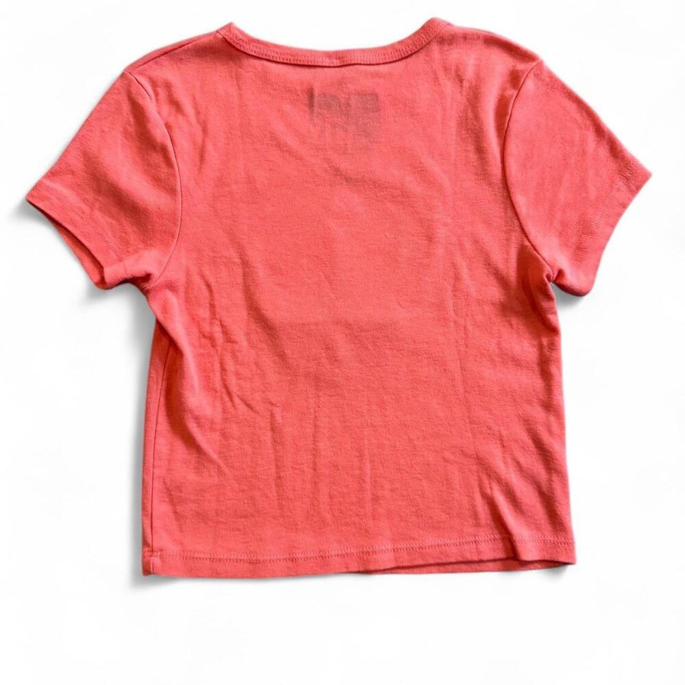 Graphic Tee - Picture 5 of 5